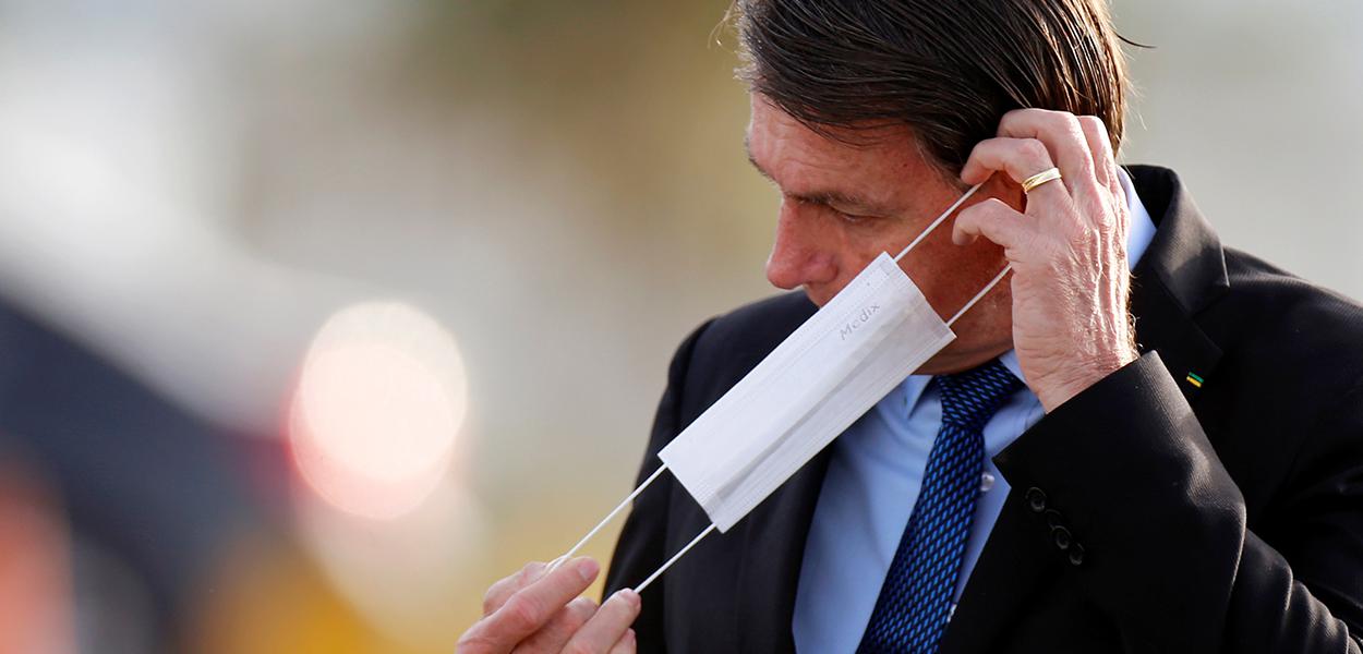 bolsonaro-mask