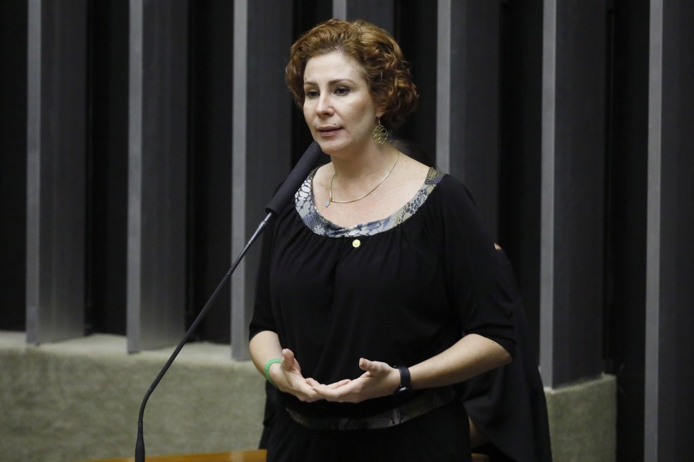 carla-zambelli