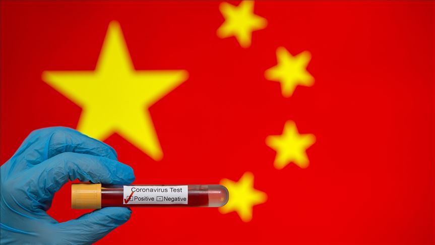 The Chinese Ministry of Health recorded 14 new cases in Beijing over the past 24 hours, bringing the total to 311 since this new outbreak began.