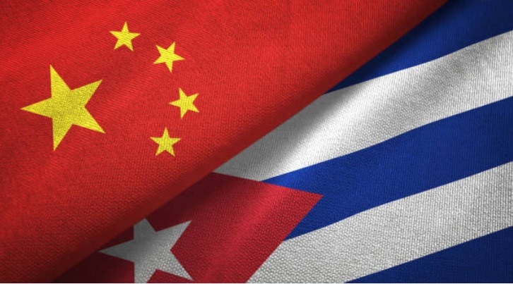 china-cuba-feat