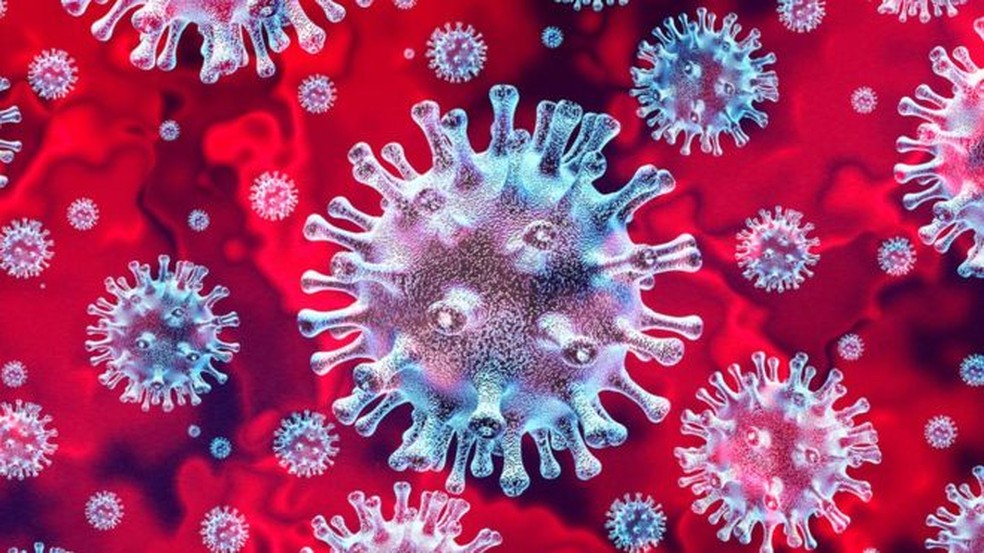 coronavirus