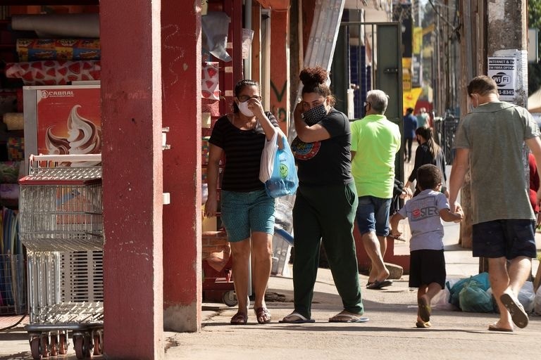 covid-brasil
