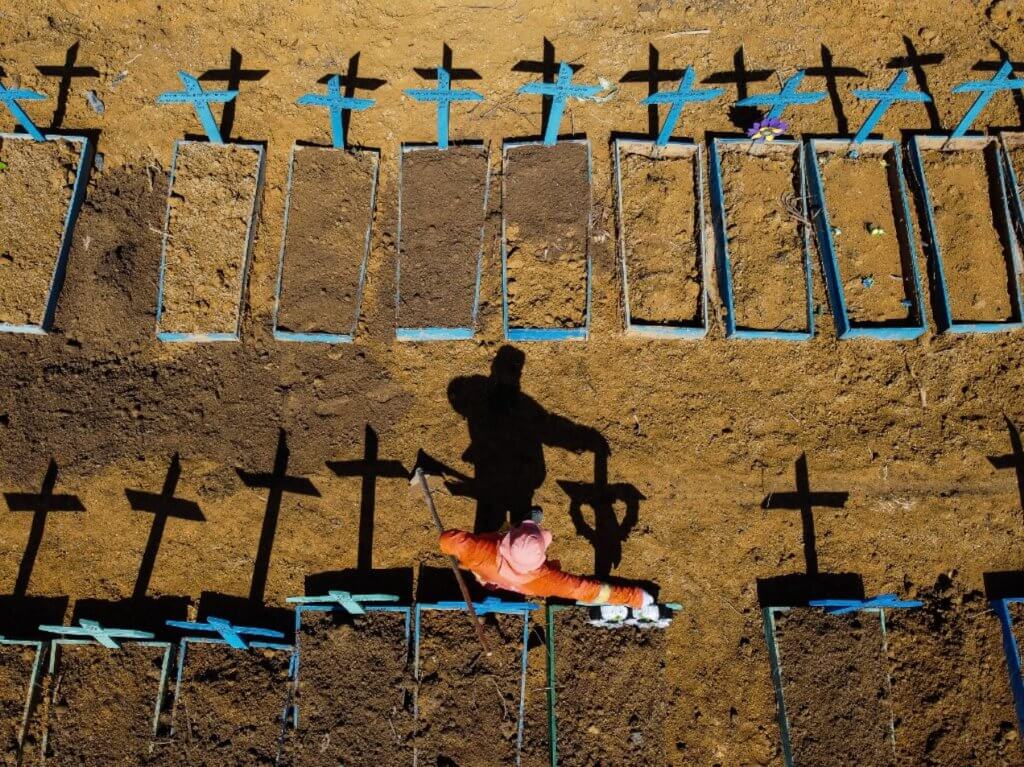 covid-deaths