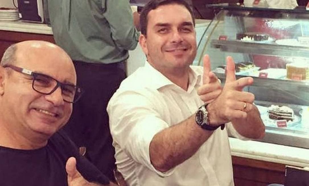 fabricio-queiroz
