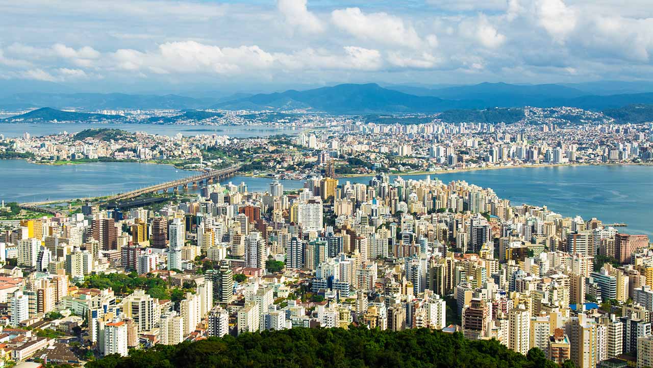 floripa