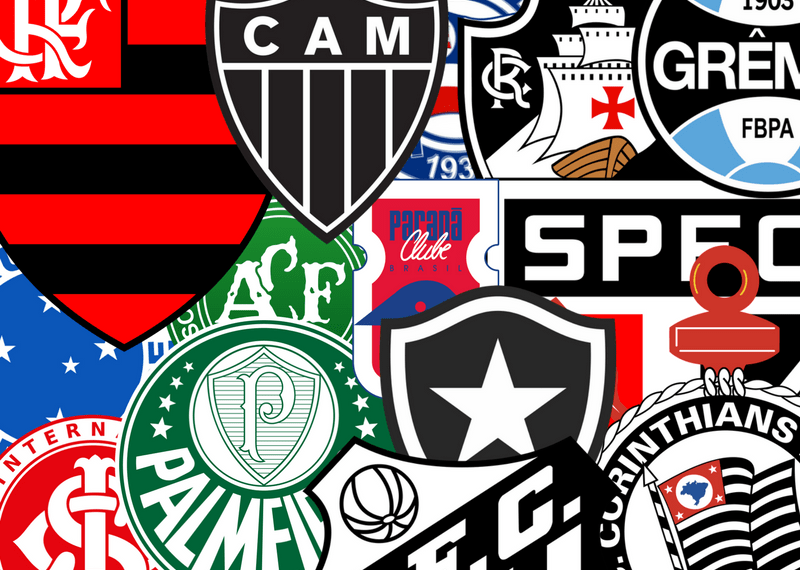 futebol-brasil