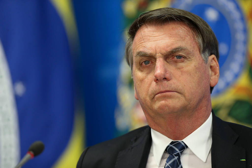 jairbolsonaro