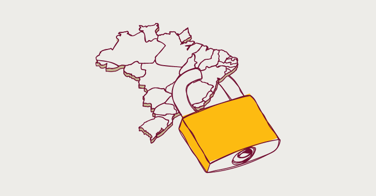 lockdown_Brazil