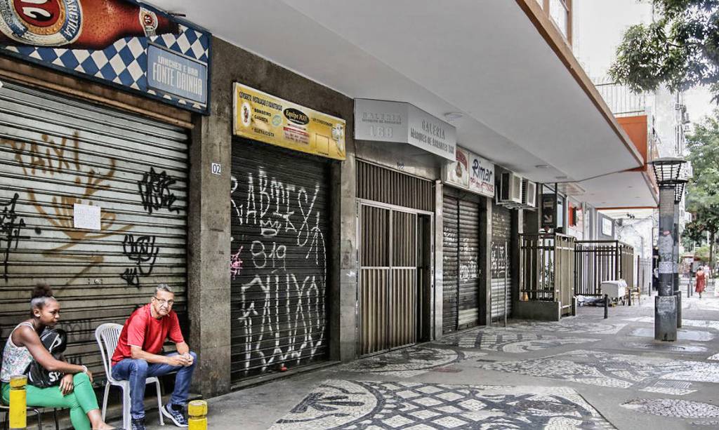 lojas-fechadas