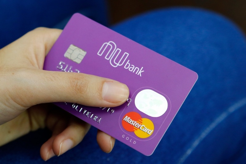 The magazine notes that in 2019, Nubank grew from six million to 20 million customers and is now valued at US$10 billion (R$50 billion).