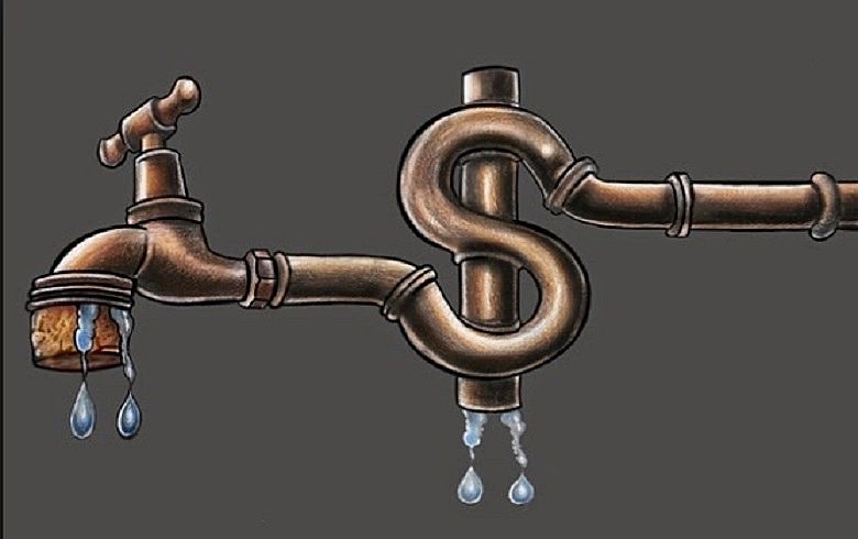 privatizacao-agua