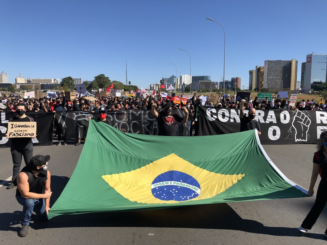protesto2