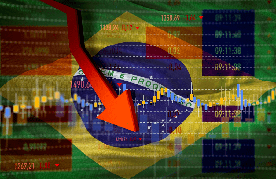 queda-atividade-economica