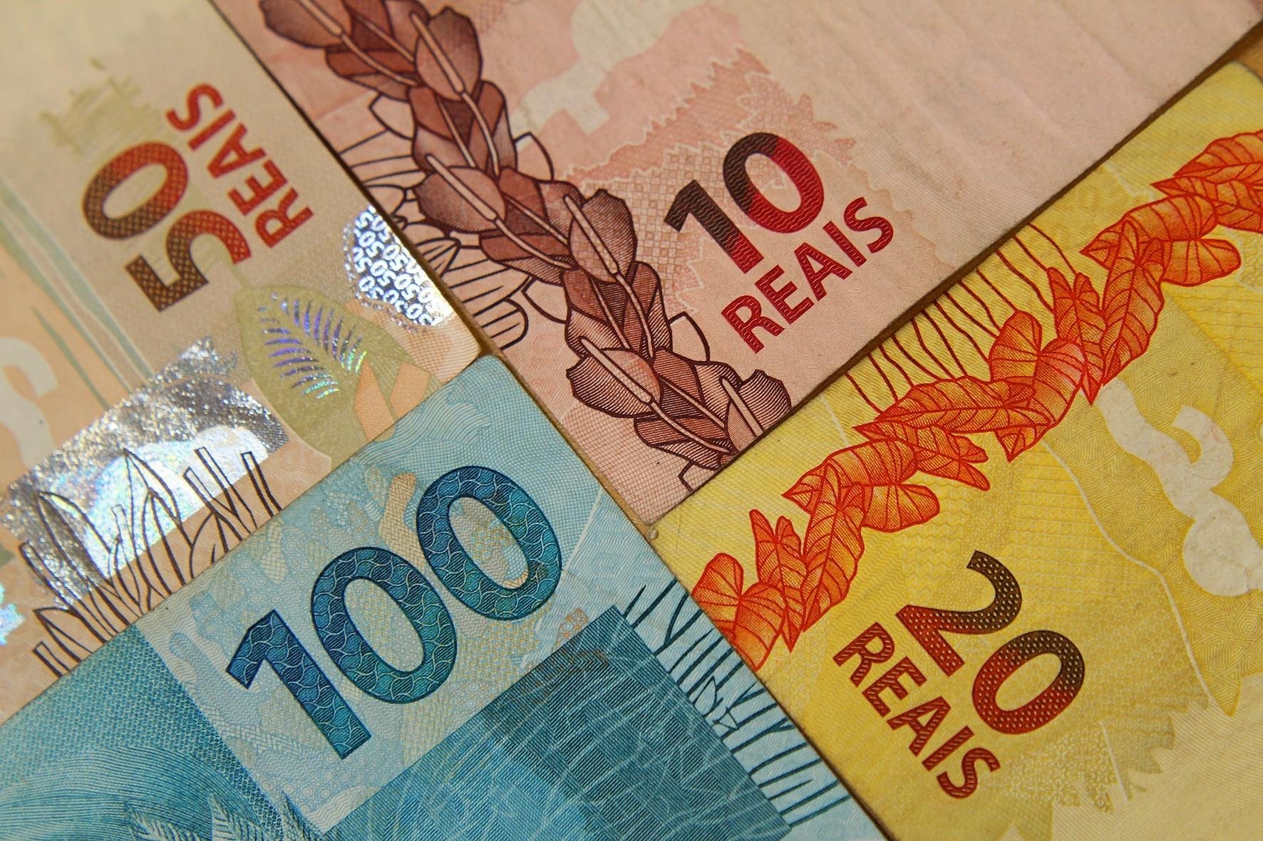 real-dinheiro-money