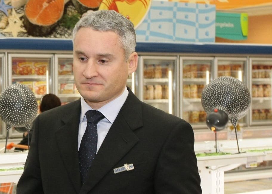 robertoangeloni