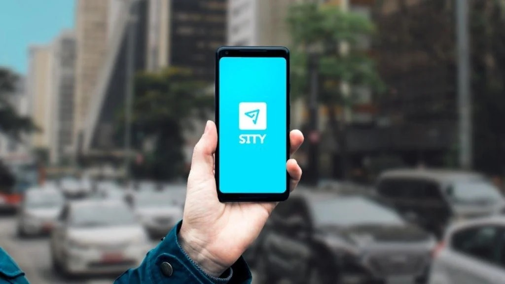 sity