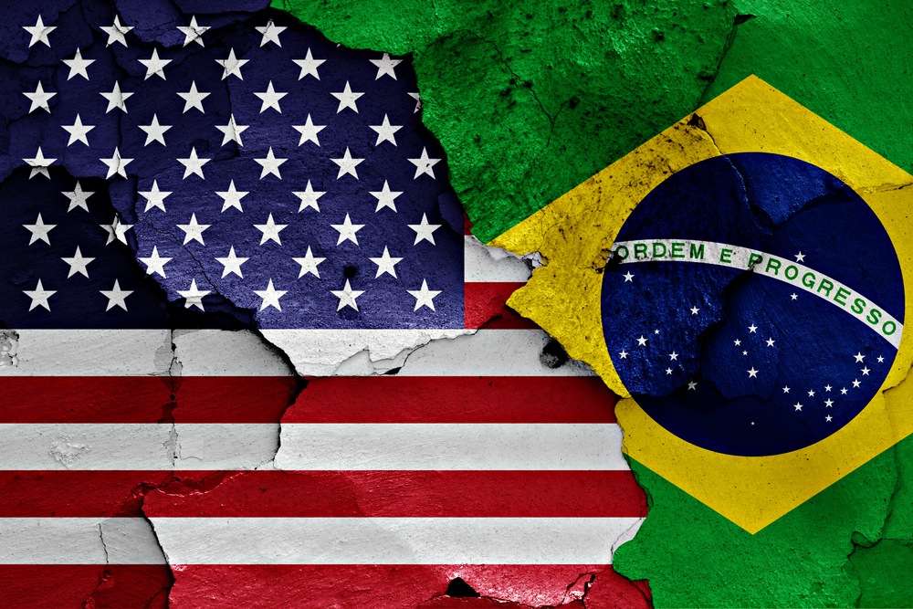 us-br