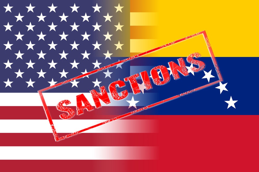 us-sanctions
