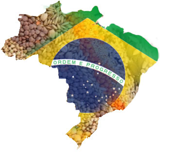 Agro3