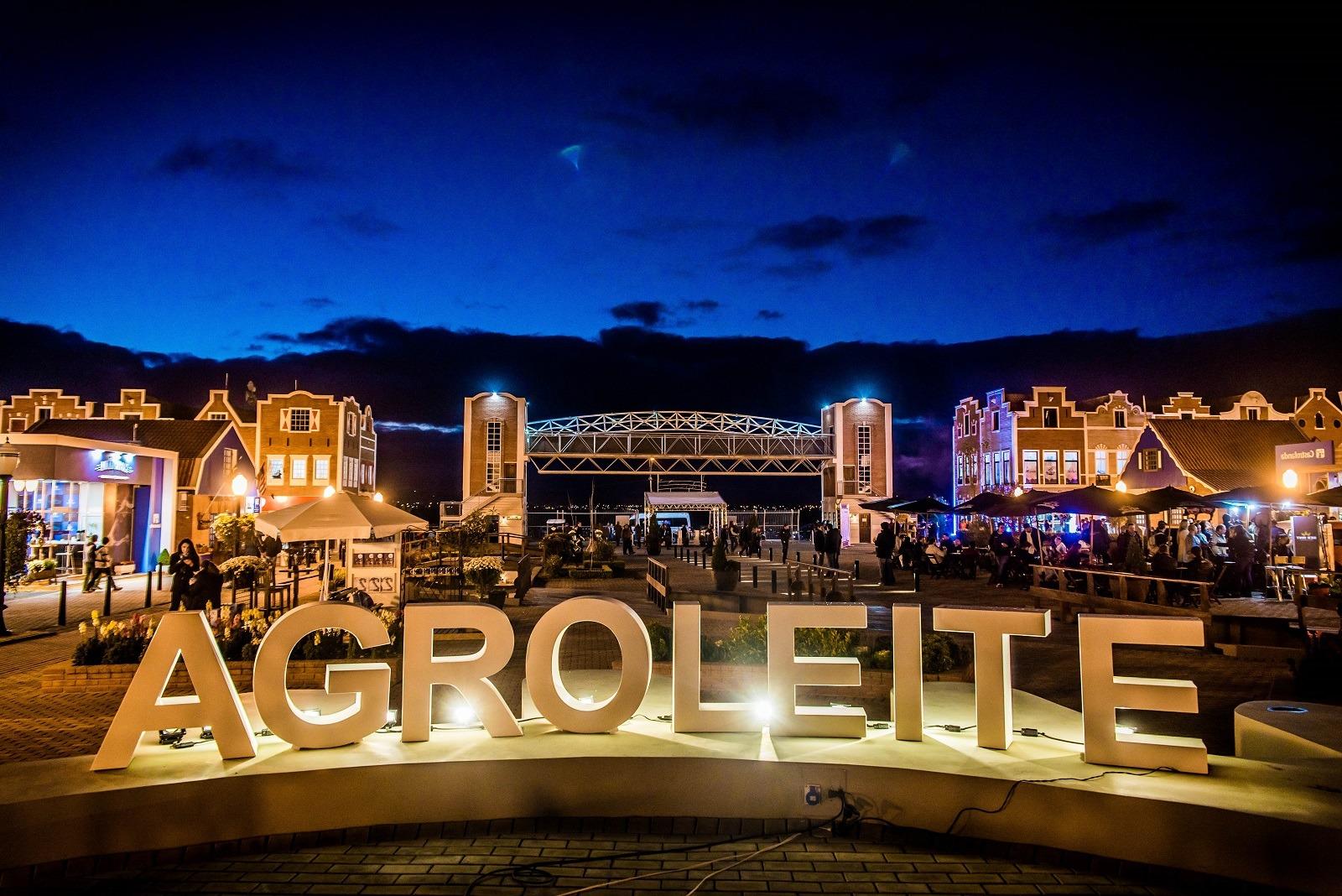 The giant Agroleite, the technical event for all stages of the milk chain, was cancelled this year. However, the organization is steadily pushing ahead to the 2021 edition, when, we all hope, the pandemic has passed.