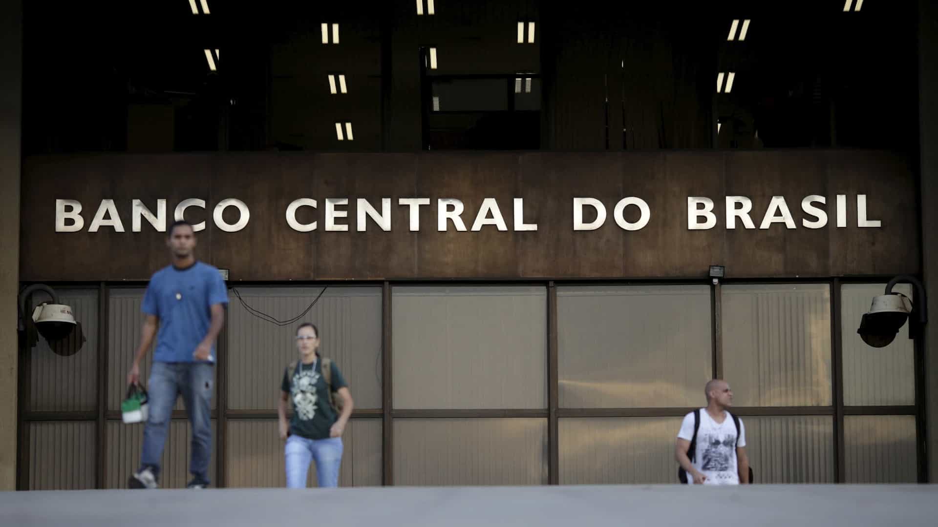 The percentage, released on Tuesday by the Central Bank, is higher than the 79.8 percent recorded in April.