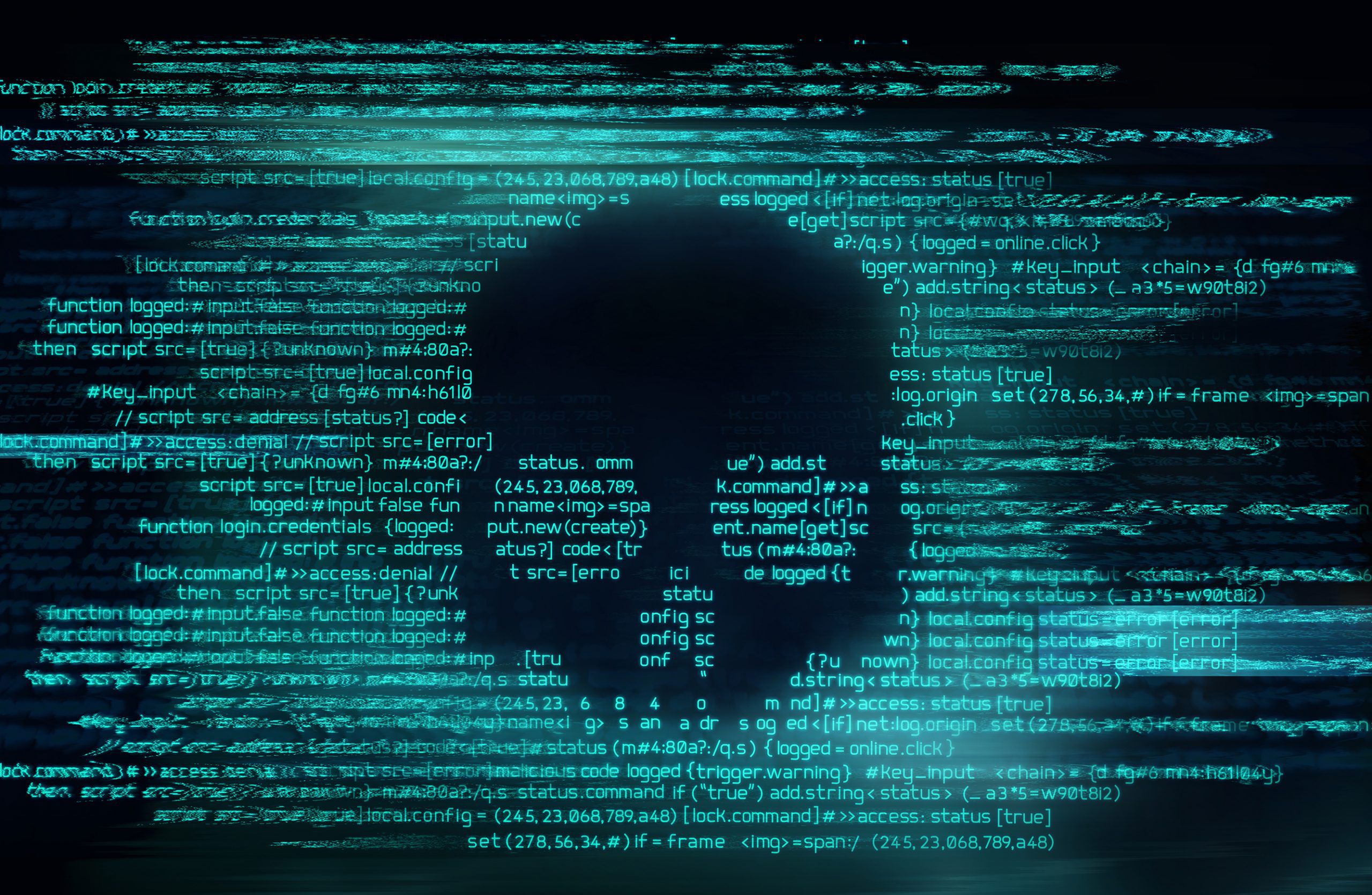 A new outbreak has added to the perfect storm caused by the Covid-19 pandemic in everyday business: the escalation of cyber attacks. Several companies have already fallen victim to a scam in which cybercriminals break into systems, hijack data and leave the internal network encrypted.
