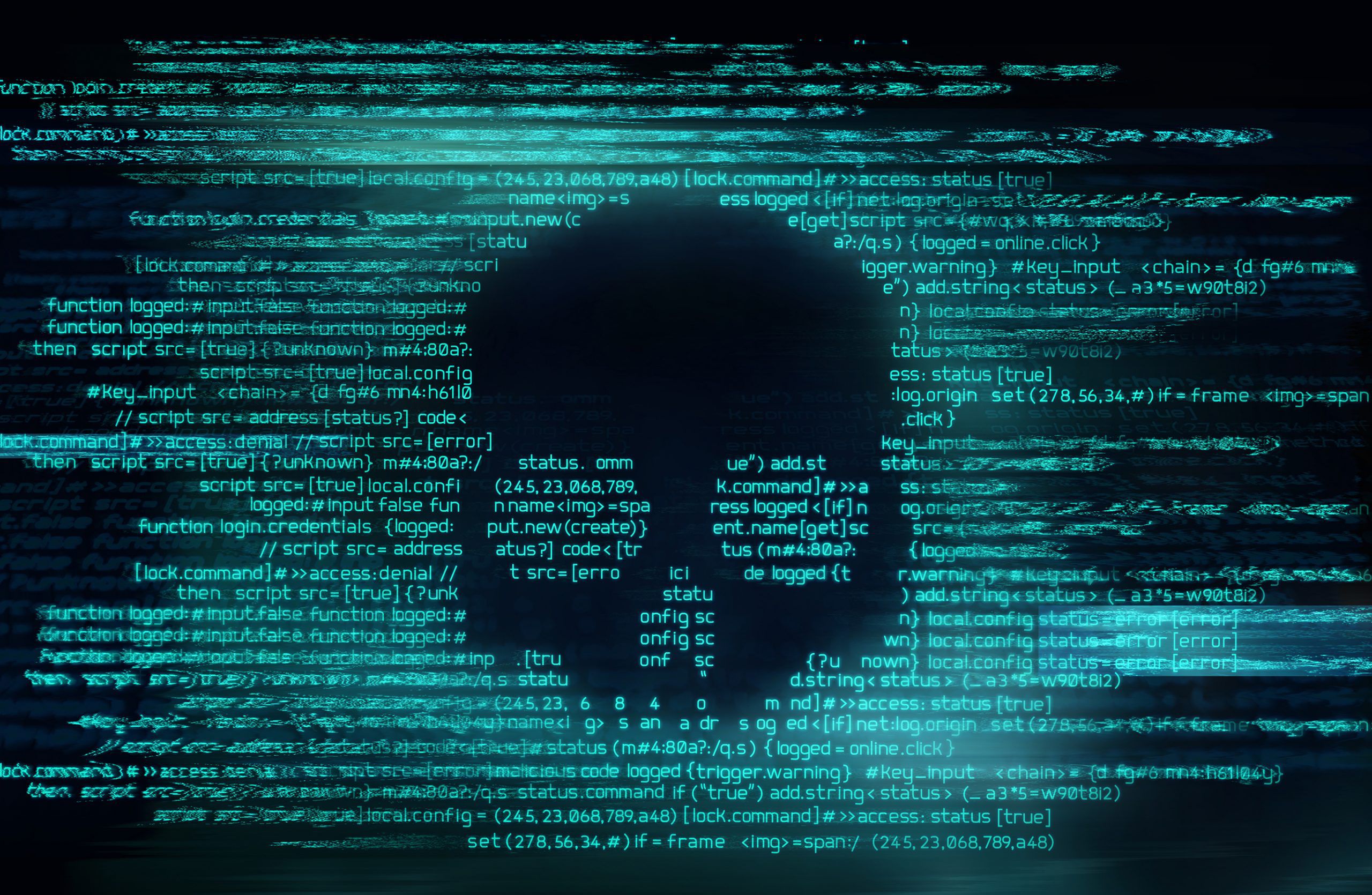  Brazil rises 53 places in UN cybersecurity ranking
