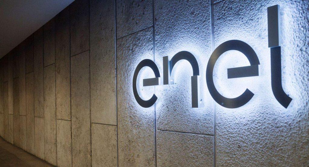 Enel