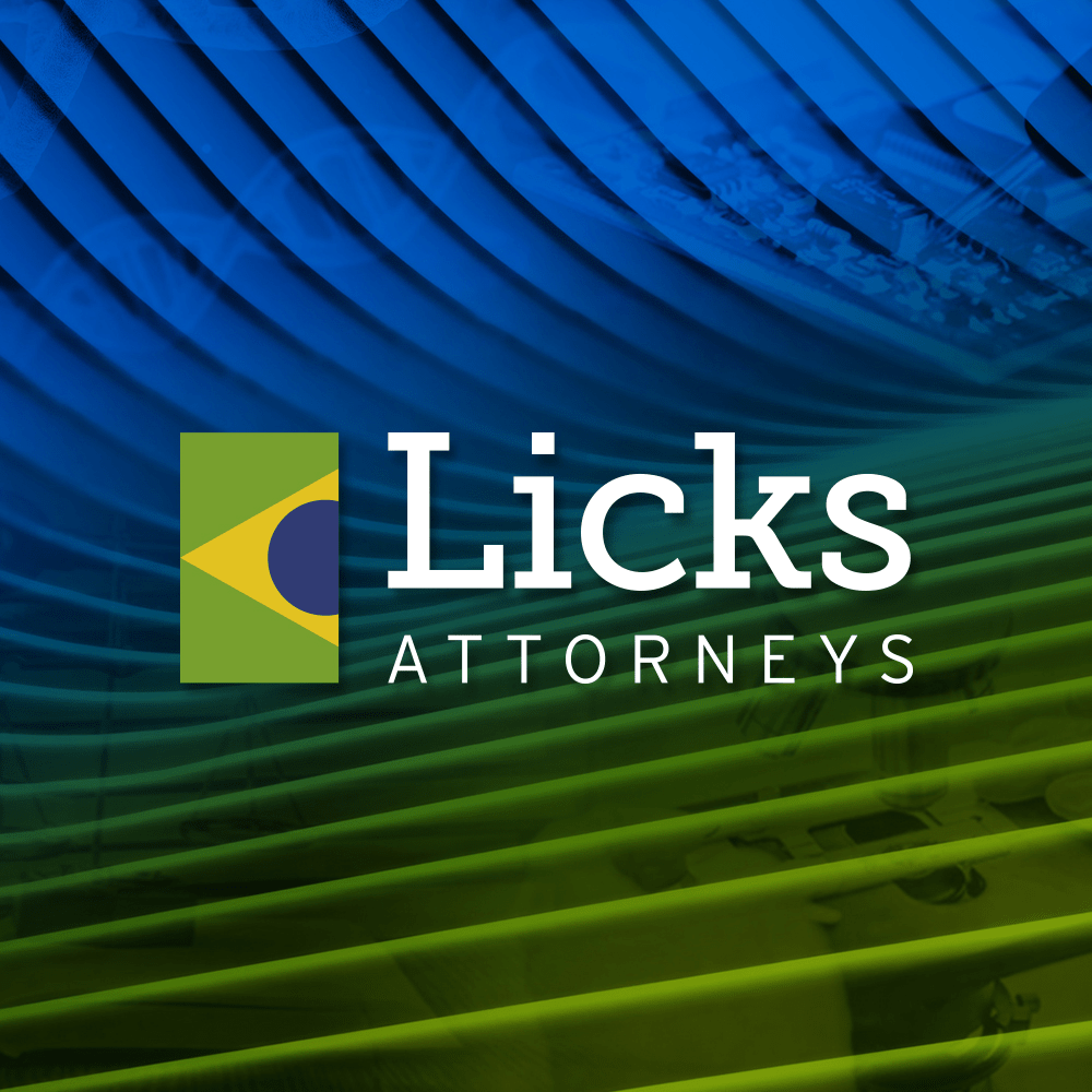 LicksAttorney