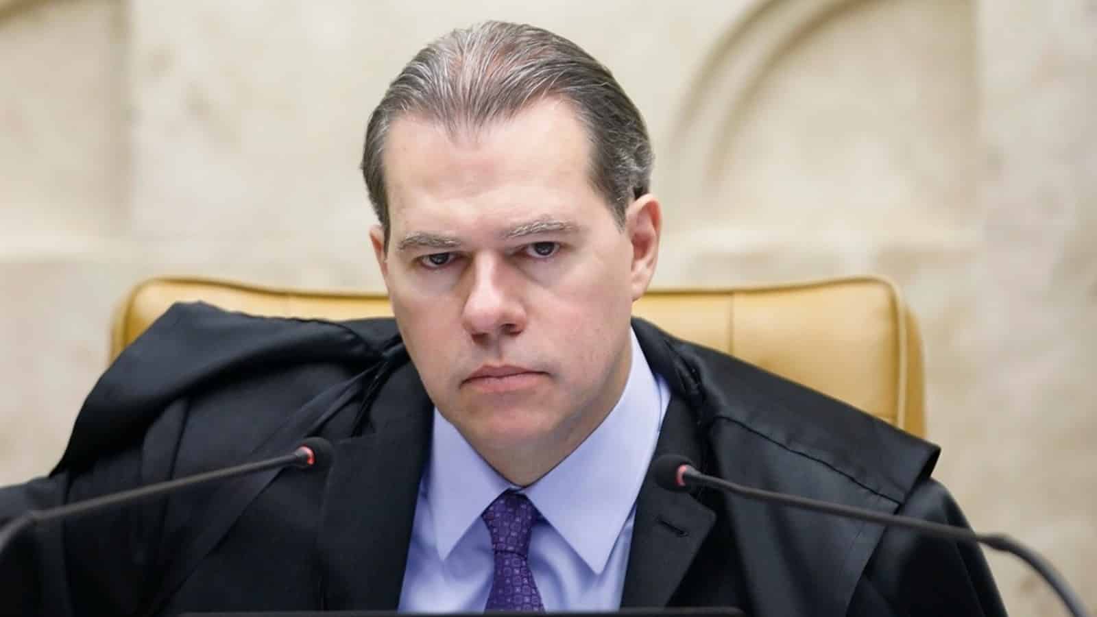 Ministro-Dias-Toffoli