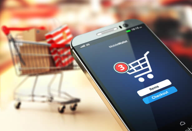 On Tuesday, July 7th, Uber announced a partnership with the Cornershop supermarket delivery startup, which allows users to shop through Uber and Uber Eats apps.