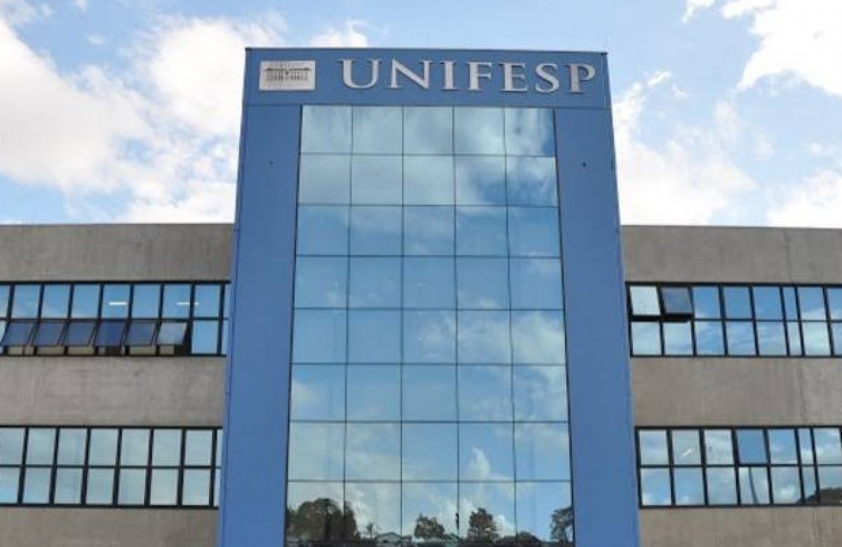 Unifesp