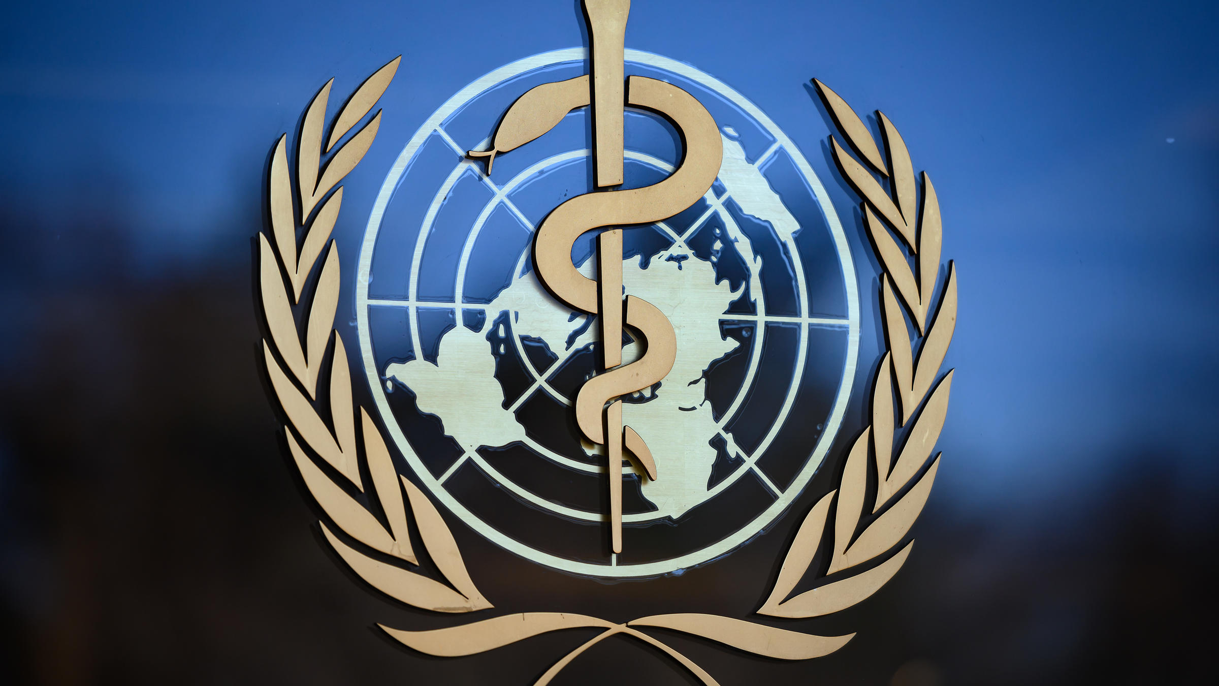For the World Health Organization (WHO), the main infection route is these virus-laden drops that escape with coughing and sneezing.