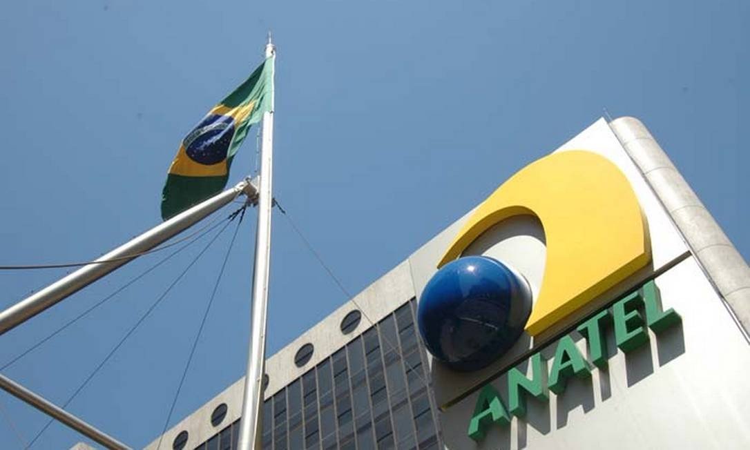 The Brazilian Ministry of Communications and the National Telecommunications Agency (ANATEL) plan for the auction to occur until June 2021.