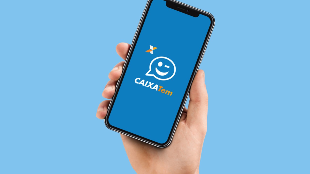 Beneficiaries of the emergency aid are required to manage the money through 'Caixa Tem', an App that has been faulty since the start of the R$600 aid payment.
