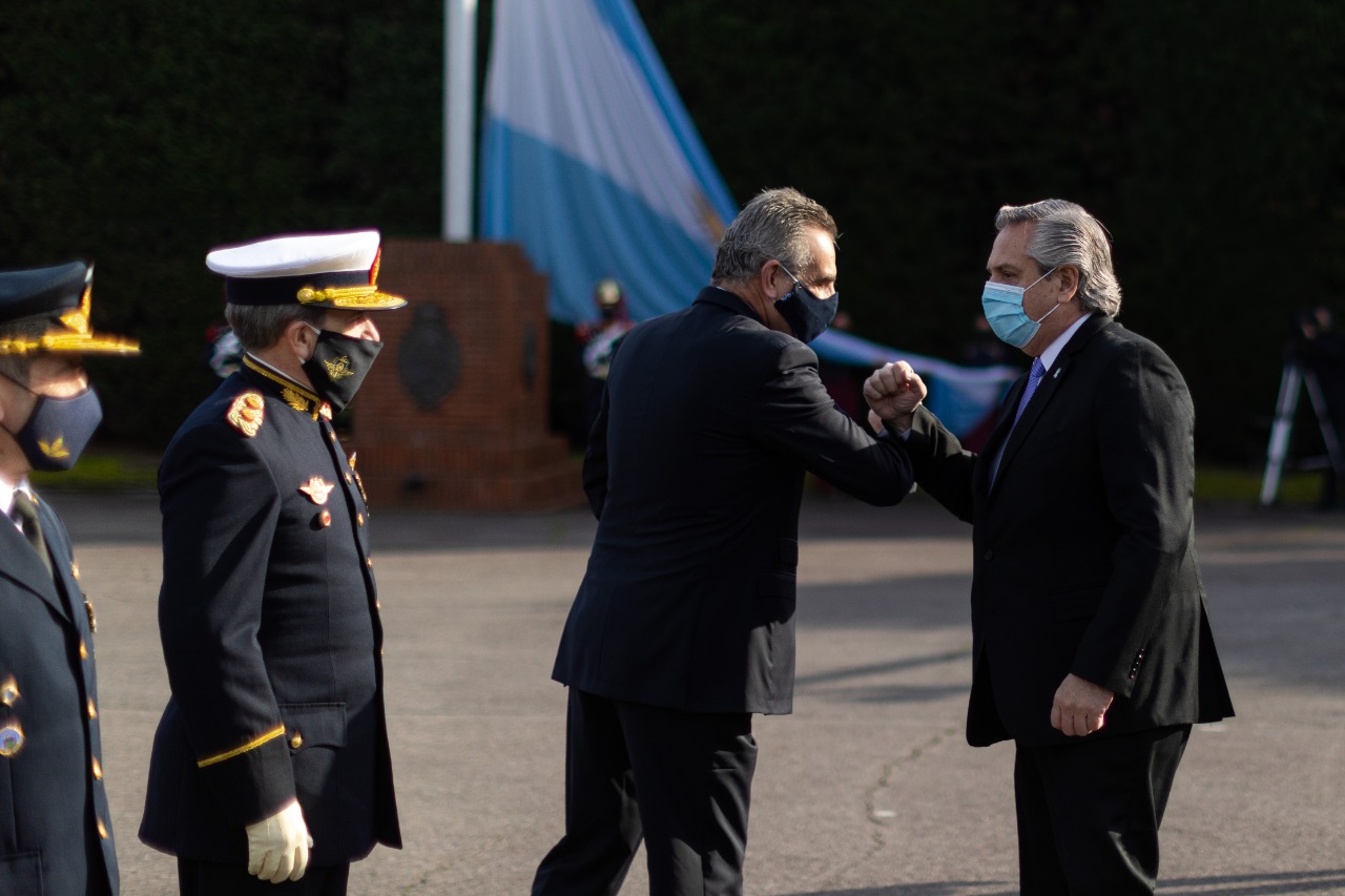 argentinien_fernandez_rossi