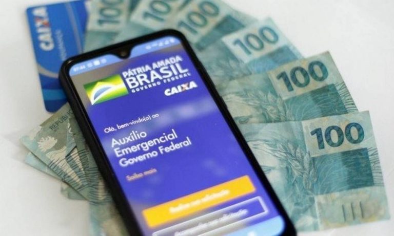 Brazil Government Confirms Two More Instalment Payments of Emergency Aid