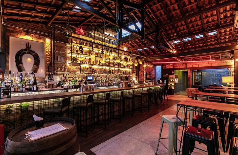 bar-sp