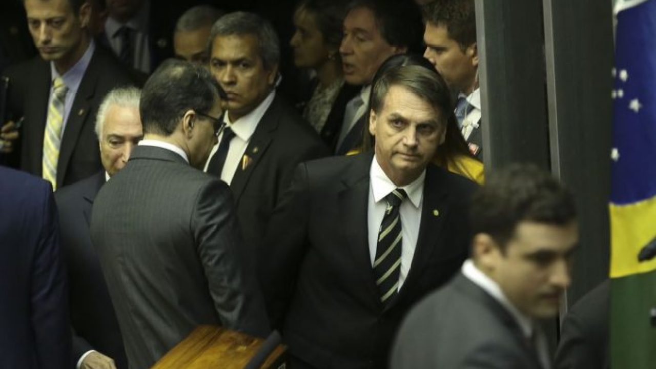 bolsonaro-congresso