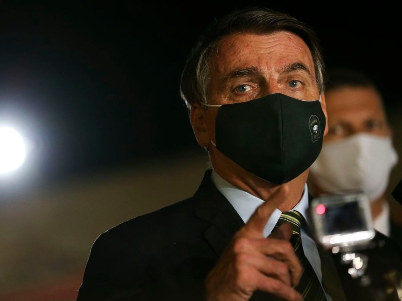 bolsonaro-mascara