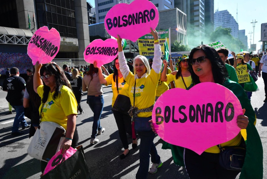 bolsonaropaulista