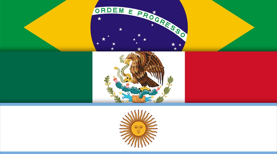 br-mx-ar