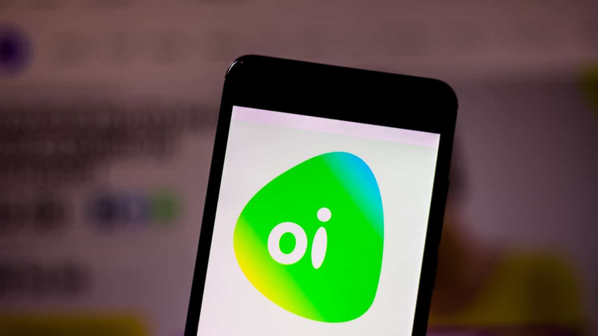 Oi filed for bankruptcy protection in 2016, when it accumulated a debt of over R$64 billion (US$13 billion).
