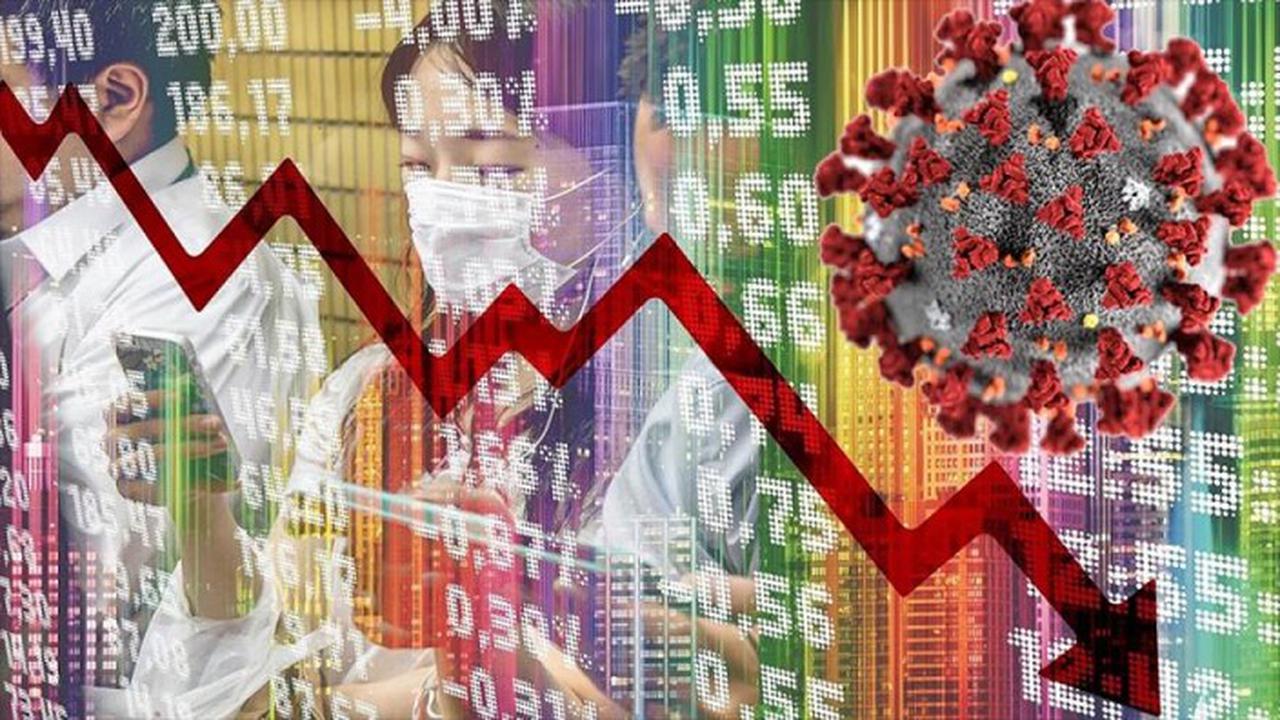 Although economic activity and confidence have begun to rebound from very low levels, production should perform below expectations for a prolonged period," Gomes said.