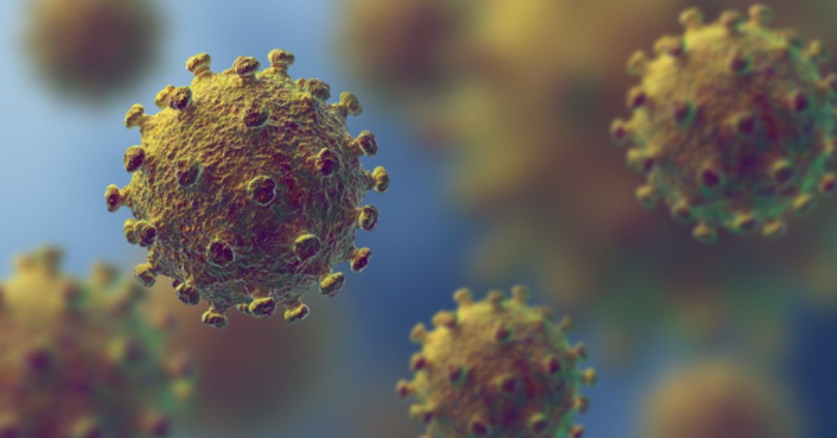 there is no scientific evidence as to whether a reinfection may indeed occur.
