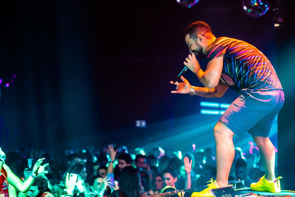 dennisdj