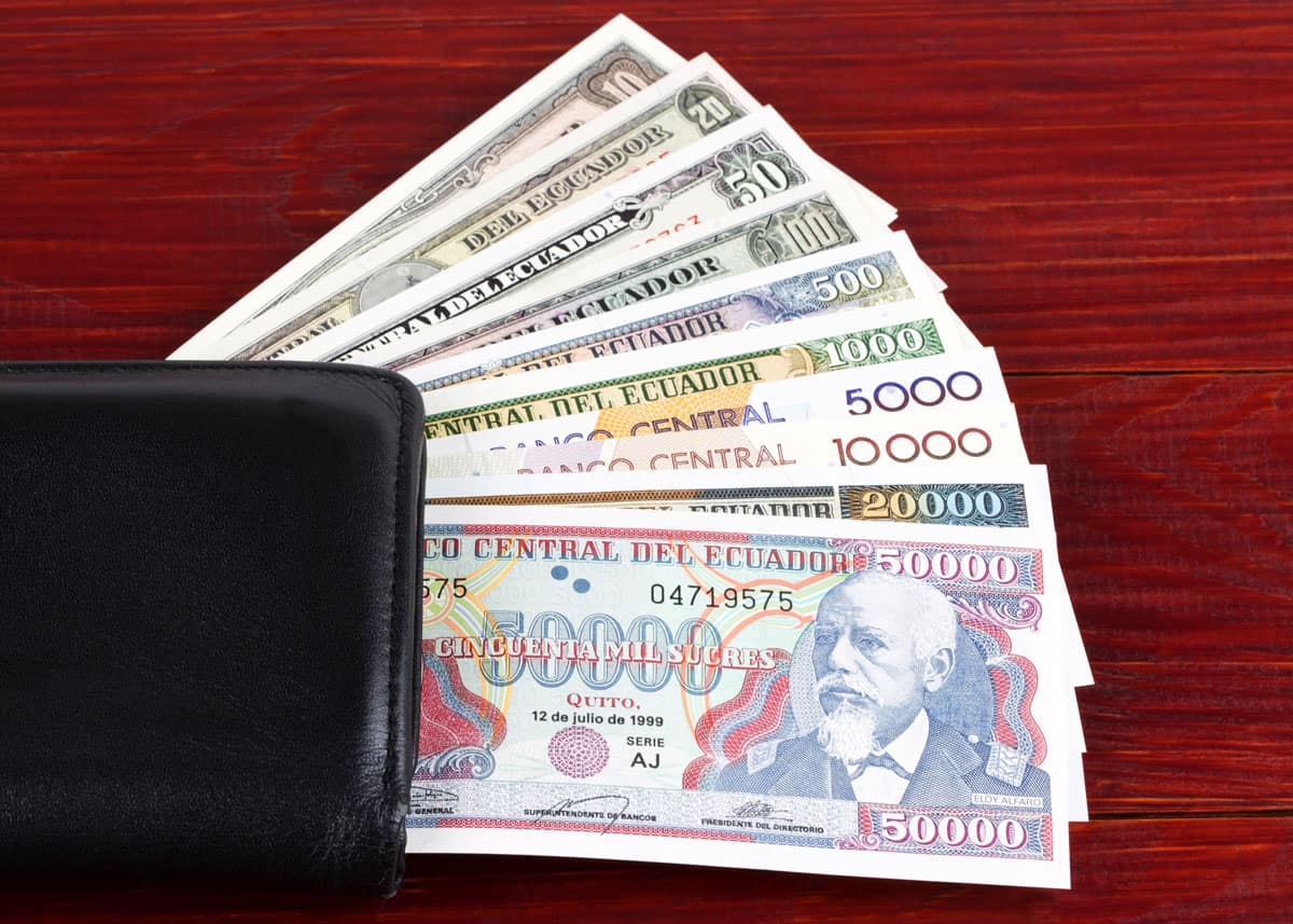 If the terms now presented were accepted, the South American country's debt burden would be reduced by around US$10 billion (R$50 billion) over the next four years.