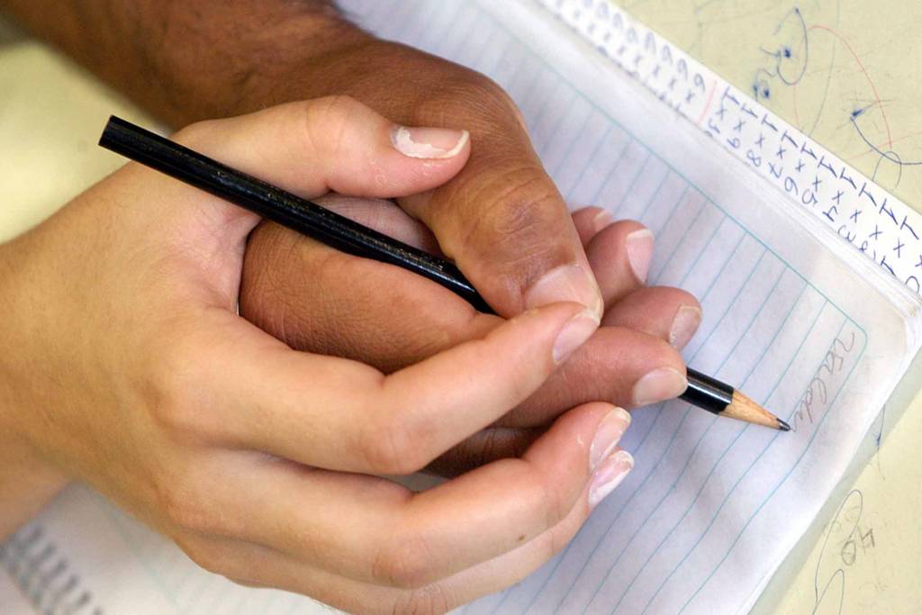 educacao-analfabetismo
