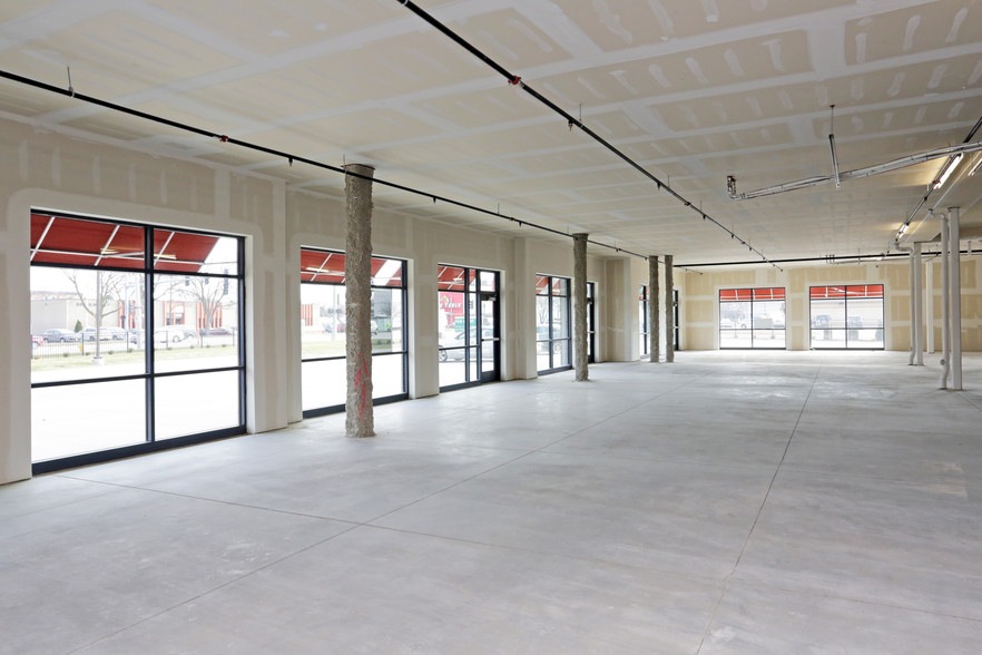 empty-commercial-space