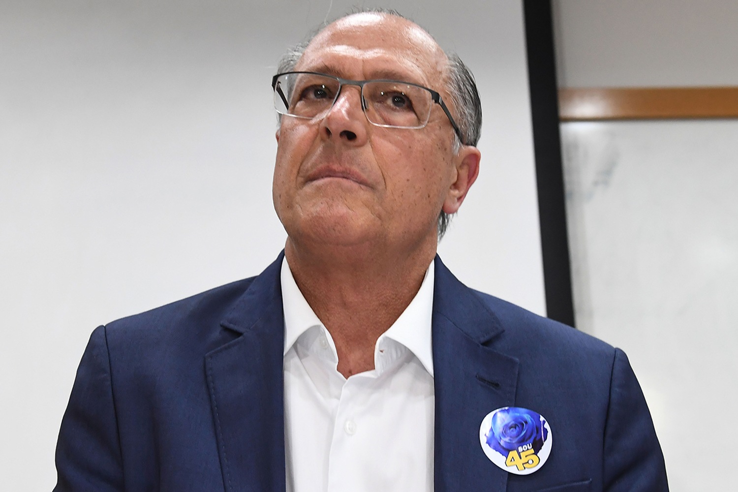 BRAZIL-ELECTION-RUN-OFF-PSDB-SUPPORT